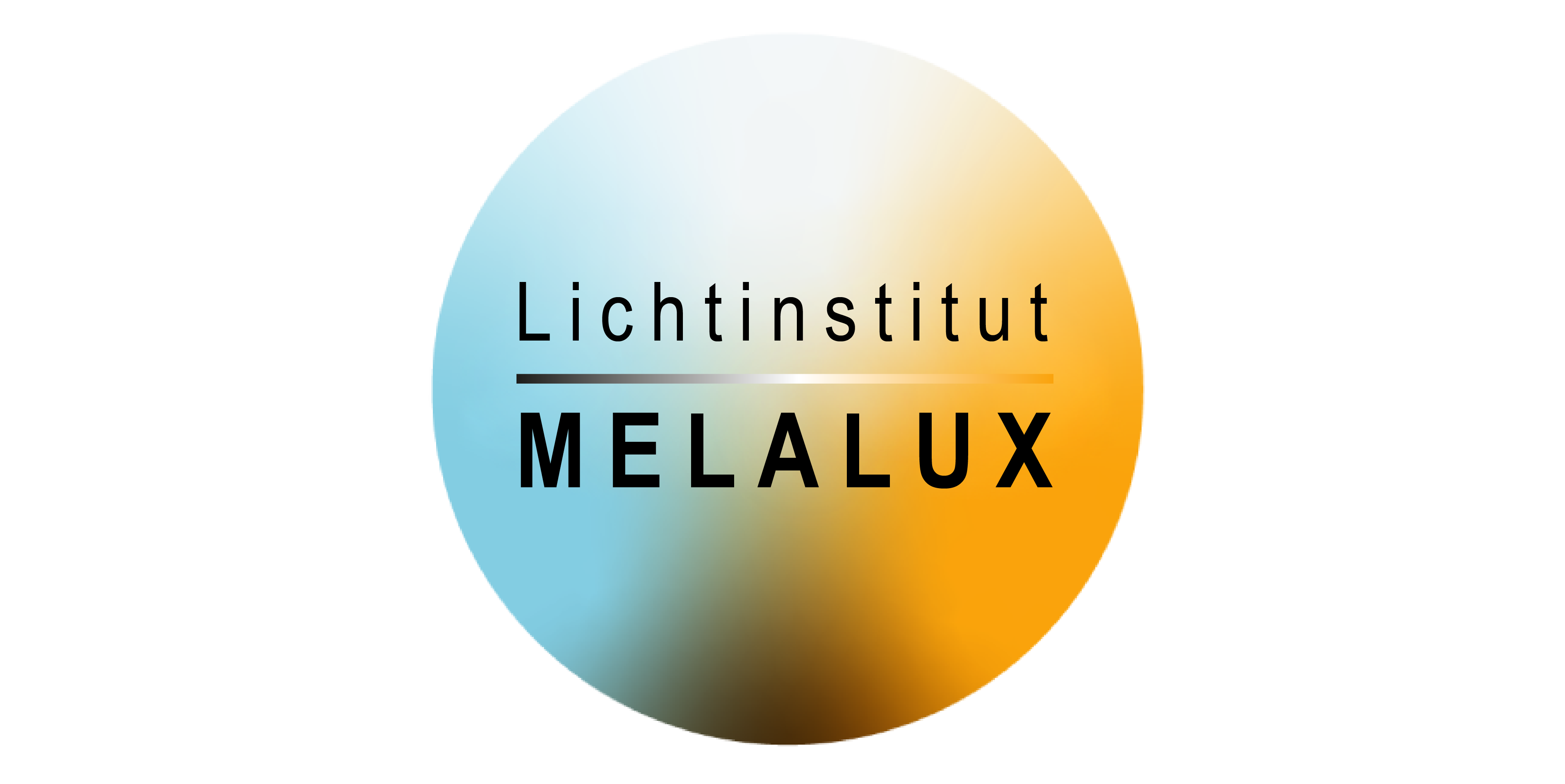 Lichtinstitut Melalux